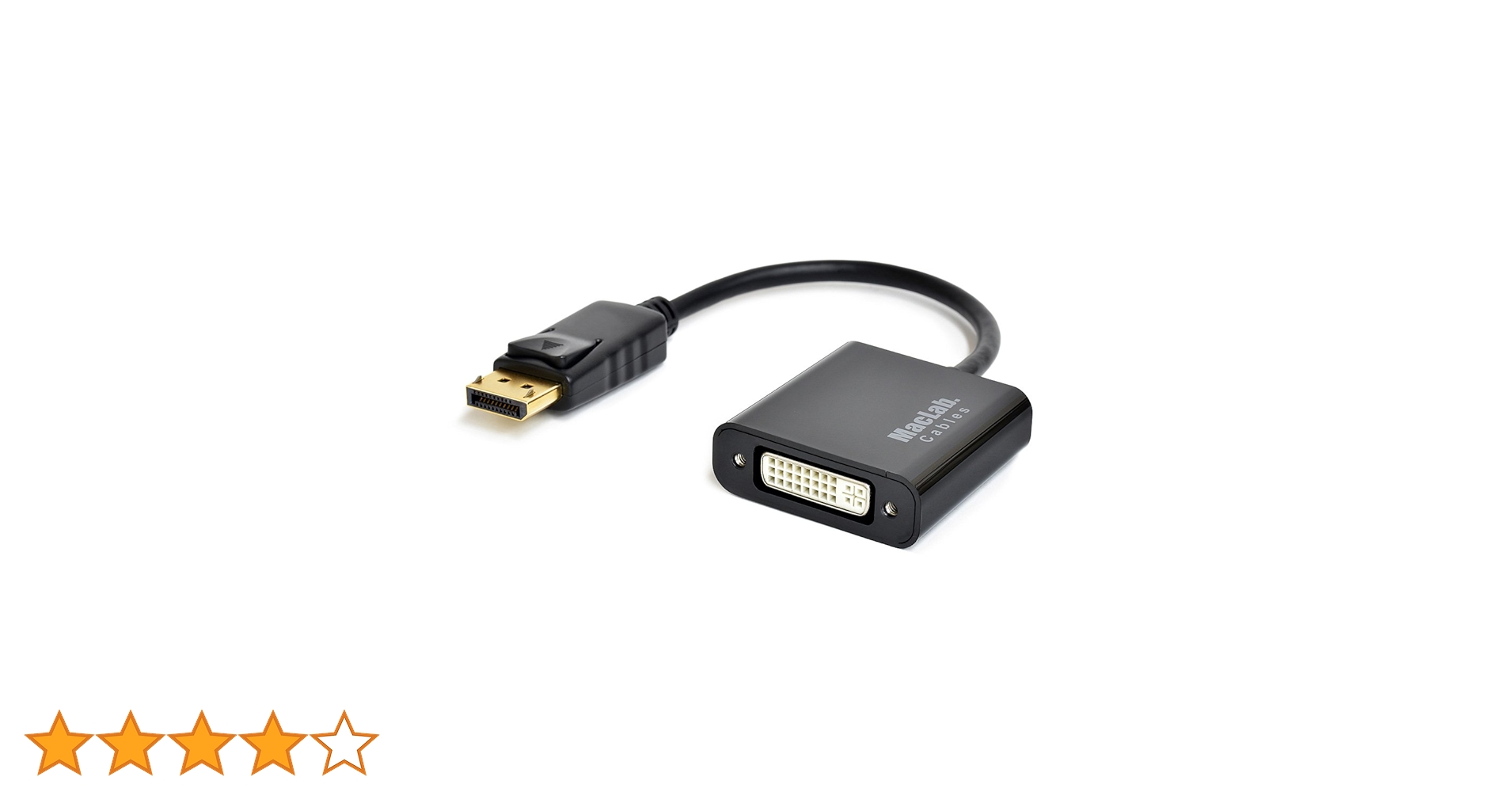 61fYasVl-6L.jpg_BO30,255,255,